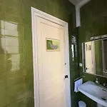 Ca La Manso Bed & Breakfast