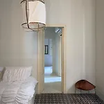 Ca La Manso Sitges
