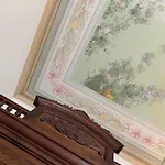 Ca La Manso Nocleg ze śniadaniem *