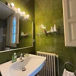Ca La Manso Nocleg ze śniadaniem Sitges