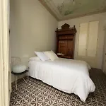 Ca La Manso Bed & Breakfast