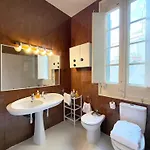 Bed & Breakfast Ca La Manso
